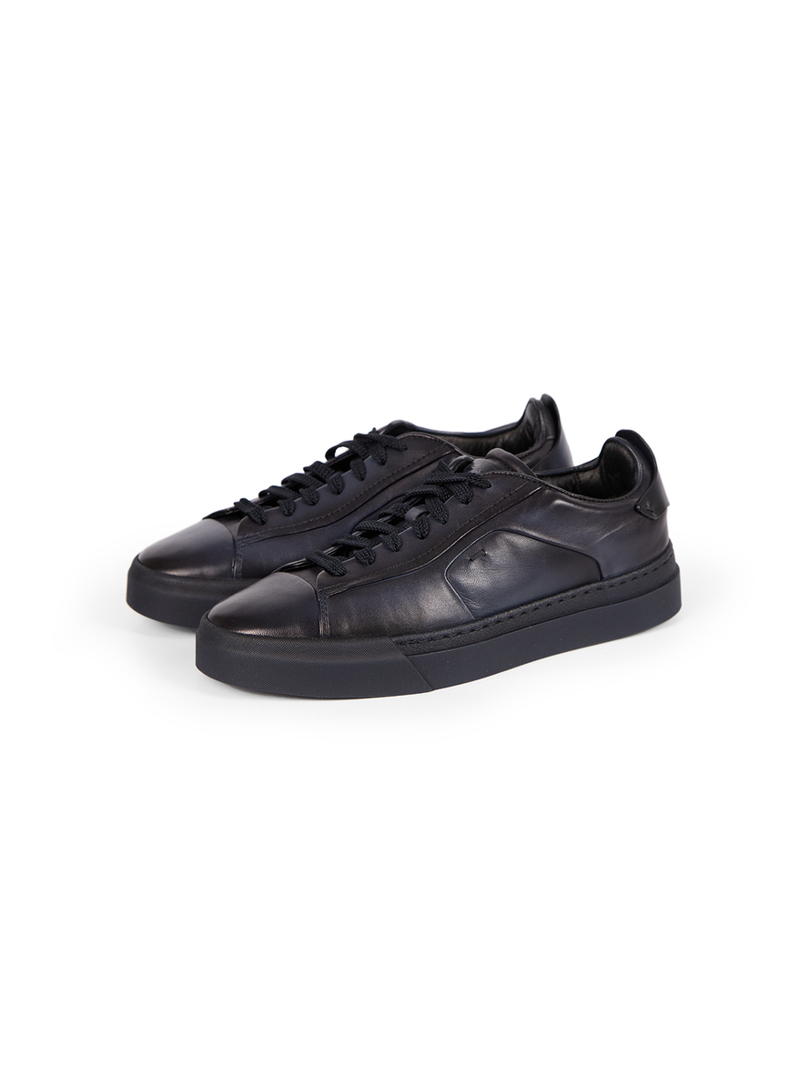 Кеды SANTONI