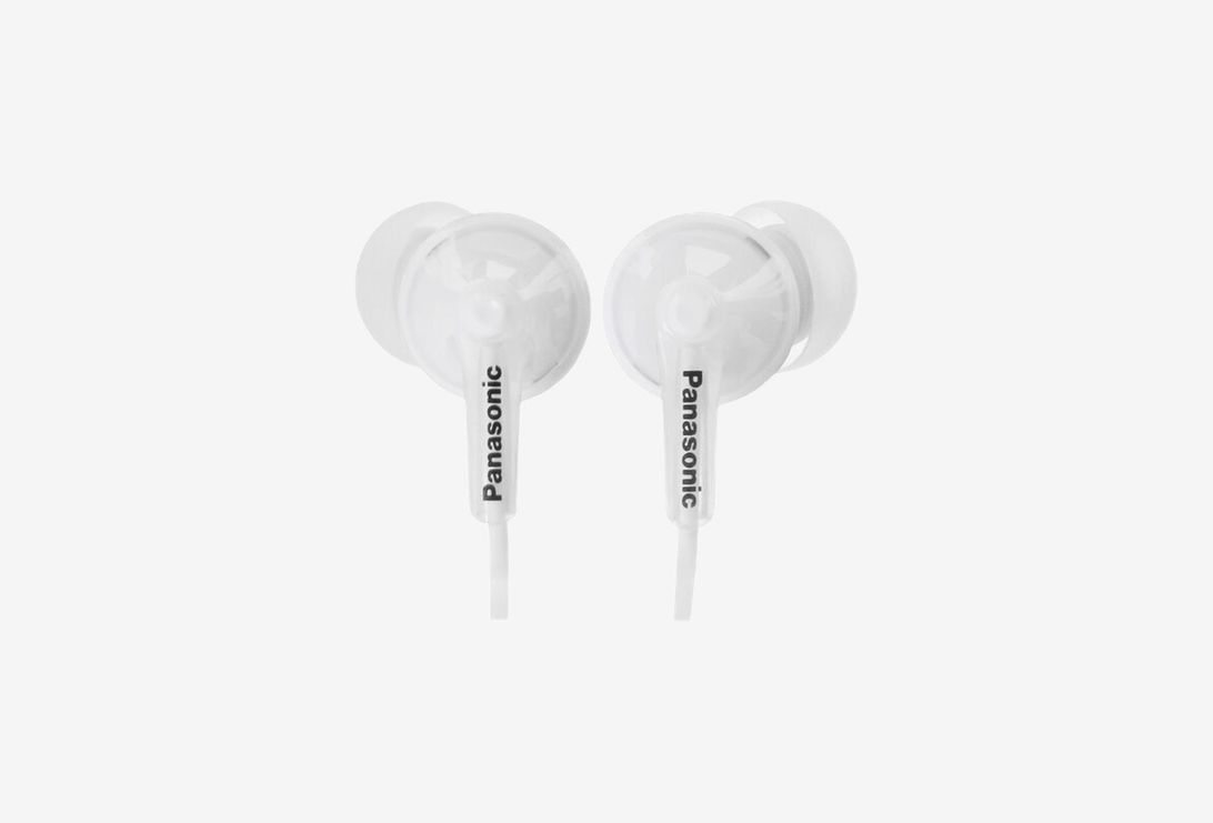 Panasonic RP-HJE125E-W_0226329101116