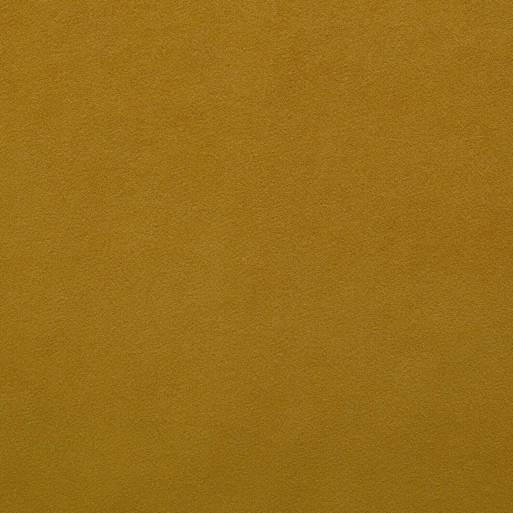 Велюр Irida (Ирида) 10