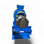 Насос НШ250 с 18,5 кВт ст. (агрегат)