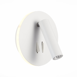 Светильник настенный ST Luce SL1586.513.01