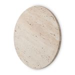 Настенный светильник (бра) Freya FR5482WL-L8BG