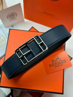 Ремень Hermes