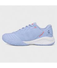 Кроссовки женские для падела ELITE 25I