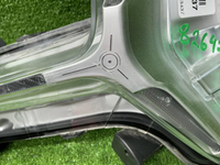 ДХО левый Changan Uni-K (2020-н.в.)