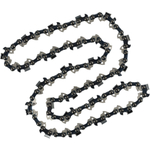 Цепь CHAMPION  3/8" - 1,3 - 52 PRO (L)   A050-L-52E