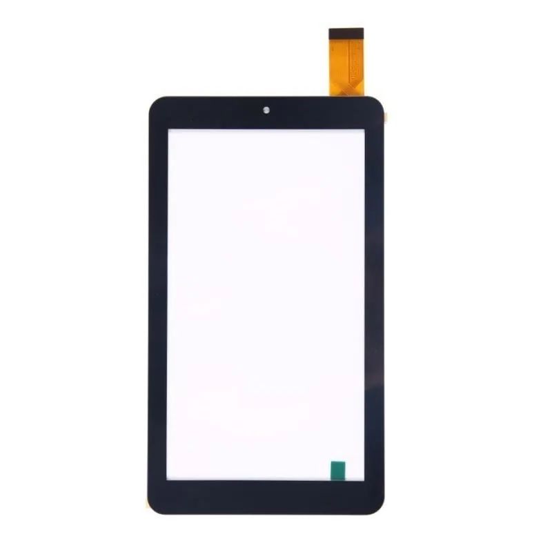 Тачскрин OPD-TPC0294 (Черный)