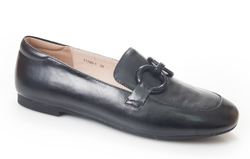 Туфли женские CARDICIANA T1190-1