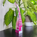 Кондиционер для белья DOWNY Цветущий сад 480 мл