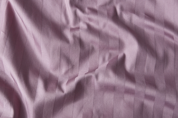 Простыня на резинке ESTUDI BLANCO 0031668 160х200 см