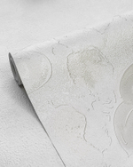 Лесли-71 (светло-зеленая)