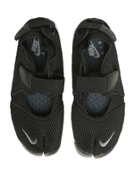 Кроссовки Wmns Air Rift Br