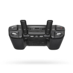 Пульт дистанционного управления DJI Smart Controller