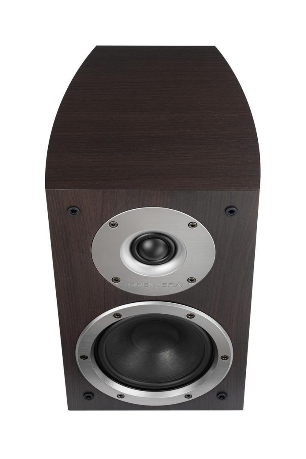 Premiera Delta DS-501 MC — полочная пассивная акустическая система (пара)