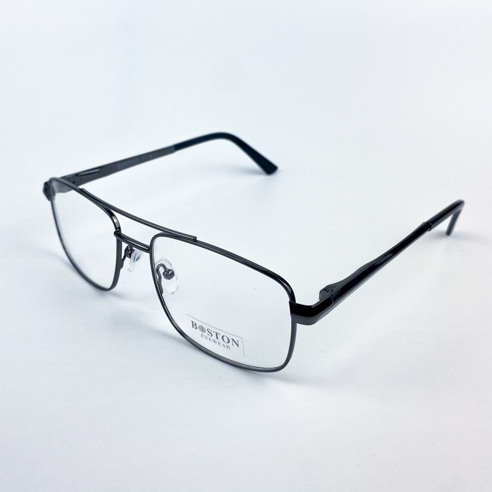 Boston M 30015 01 56-18-145 оправа
