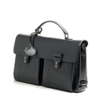 Портфель Bottega Veneta