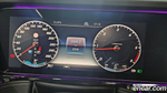 Mercedes-Benz G-Class W463b G400 d (09.2023)