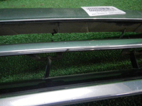 DSCN7840.JPG