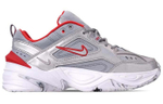 Кроссовки Nike M2K Tekno 3M (Женская размерная сетка)