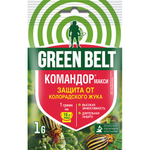Средство защиты Командор 1гр макси