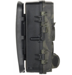 Фотоловушка Suntek HC-801A