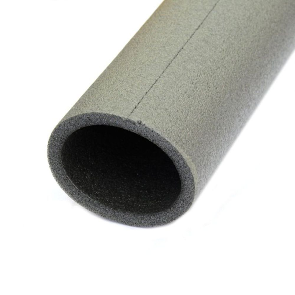 Трубная изоляция Энергофлекс Супер 64х9 мм