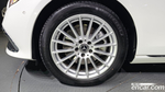 Mercedes-Benz E-Class W213 E250 Exclusive (01.2021)