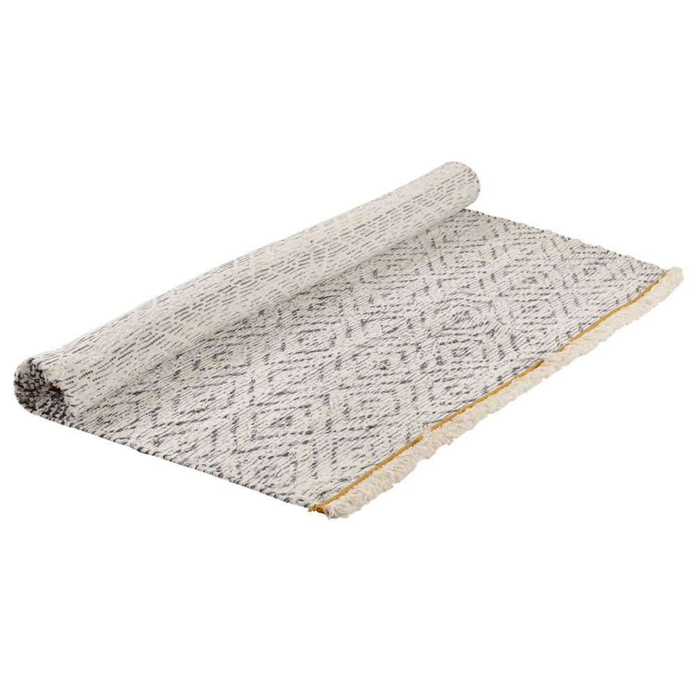 Ковер 160х230 Tkano Ethnic Pune