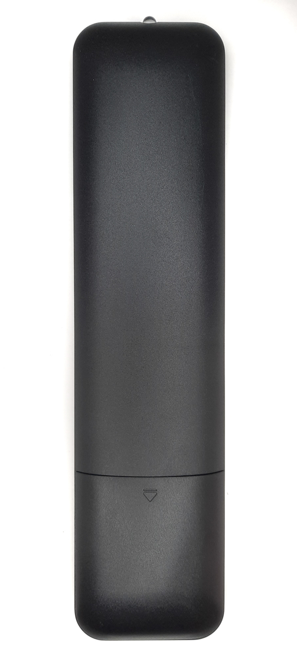 Пульт Philips 2422 549 90477 / RC242254990477