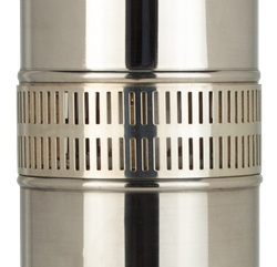 Насос ВОДОЛЕЙ БЦПЭУ 0,32-32У