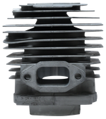 Поршневая группа для бензиновых триммеров Huter GGT-1300-1500