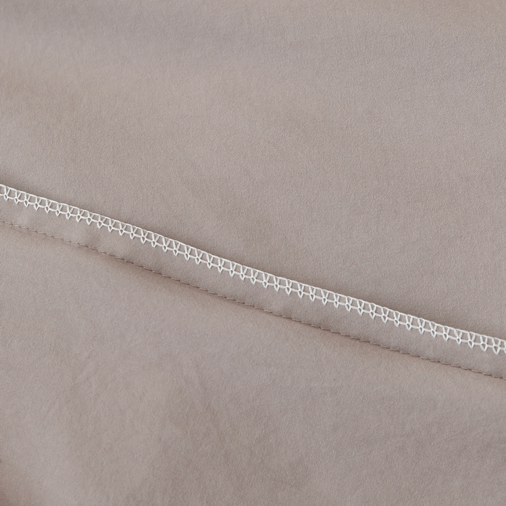 Комплект постельного белья Mood of Paris MP008