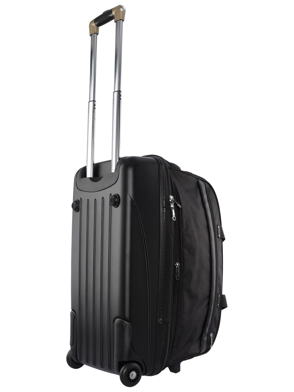 Сумка дорожная 245