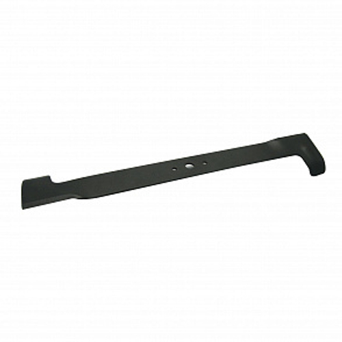 Нож для садового трактора HF 2417 (левый) [ОРИГИНАЛ, ФРАНЦИЯ]