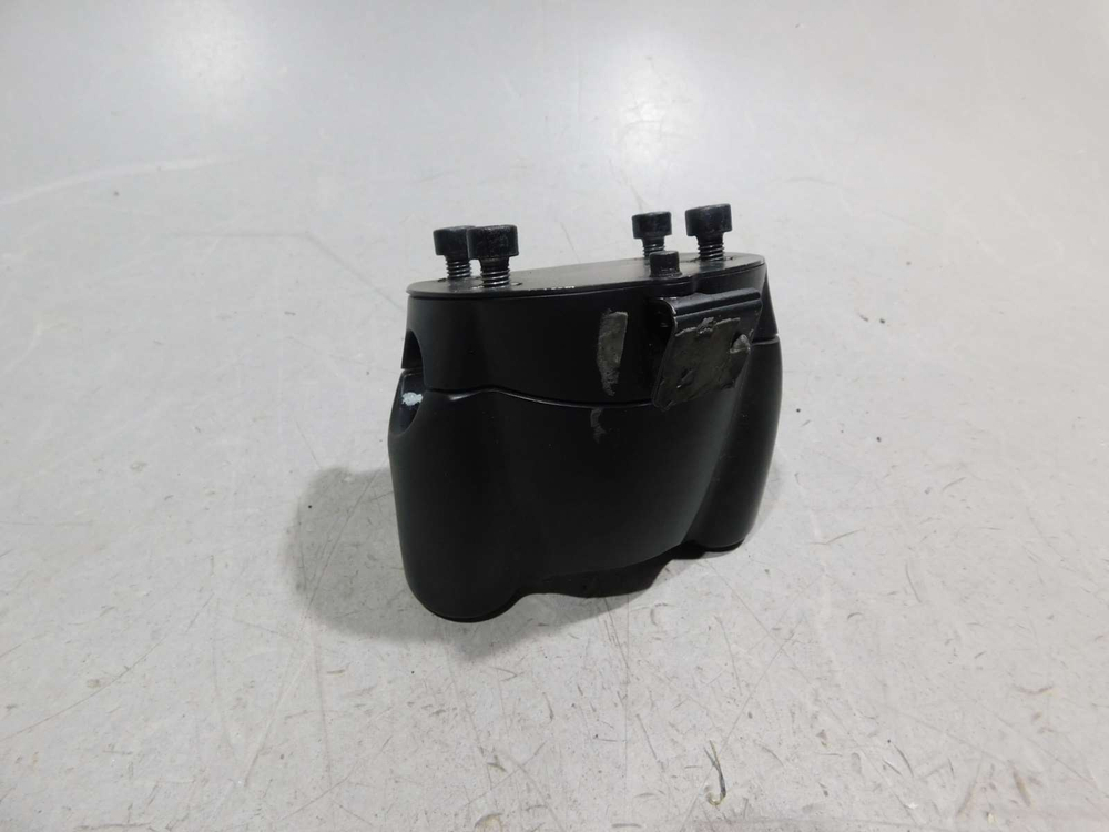 Крепление руля Harley-Davidson Night Rod 1250SP 025436