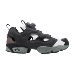 Кроссовки Reebok Instapump Fury