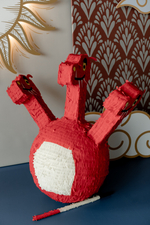 Пиньята "Горыныч"