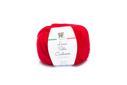 LANA SETA CASHMERE закуп с фабрики, 250г