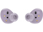 Беспроводные наушники Samsung Galaxy Buds2 purple