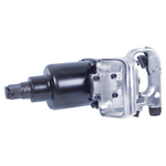 Гайковерт пневматический ударный KINGTONY 1", 2440 Нм