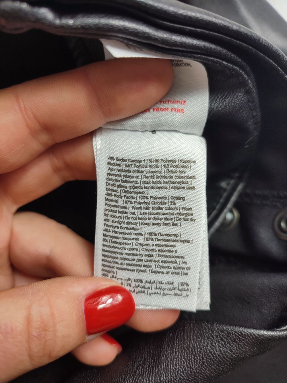 Юбка-шорты DeFacto красивая 48 размер, новая