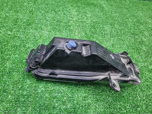 ПТФ правая BMW X5 G05 (2018-2023)