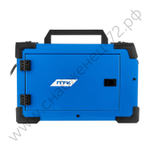 ПТК МАСТЕР MIG 200 DOUBLE PULSE SYNERGY D99