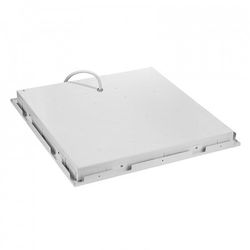 Светильник WOLTA PRO CLIP-IN ДВО04-54-051-4К с БАП EM3