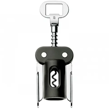 WMF Штопор Clever & More