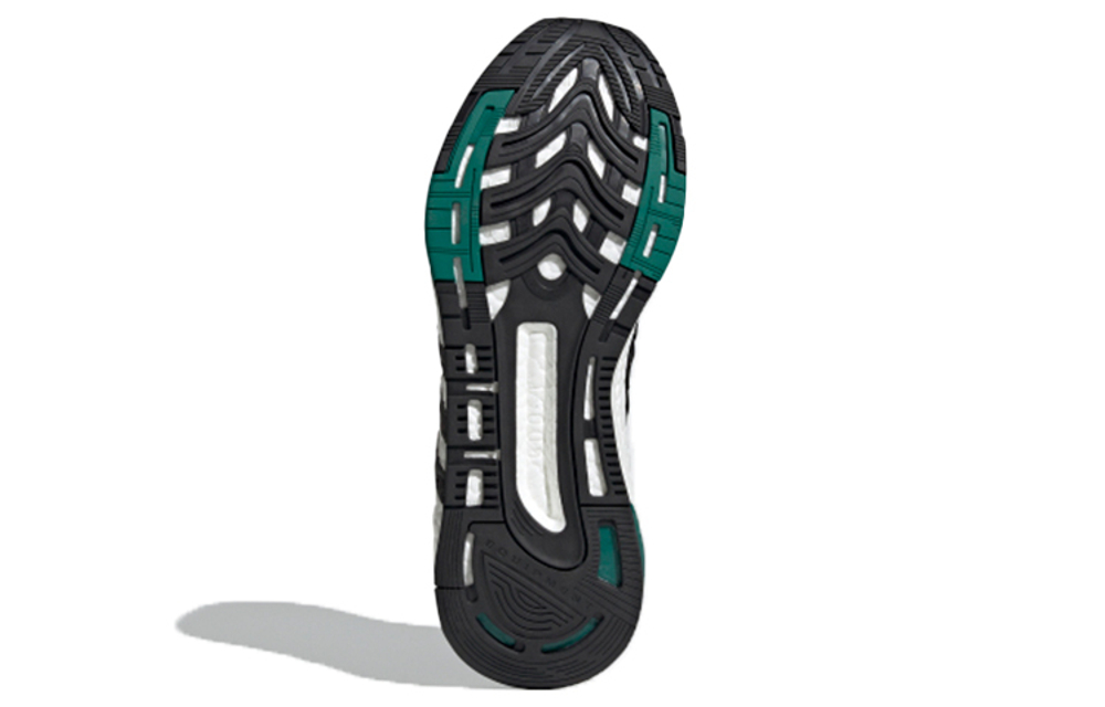 Кроссовки Adidas Equipment+