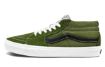 Vans Sk8