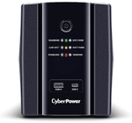 Источник бесперебойного питания CyberPower UT2200EG