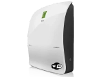 Ballu Air Master 2 BMAC-300/WARM/CO2