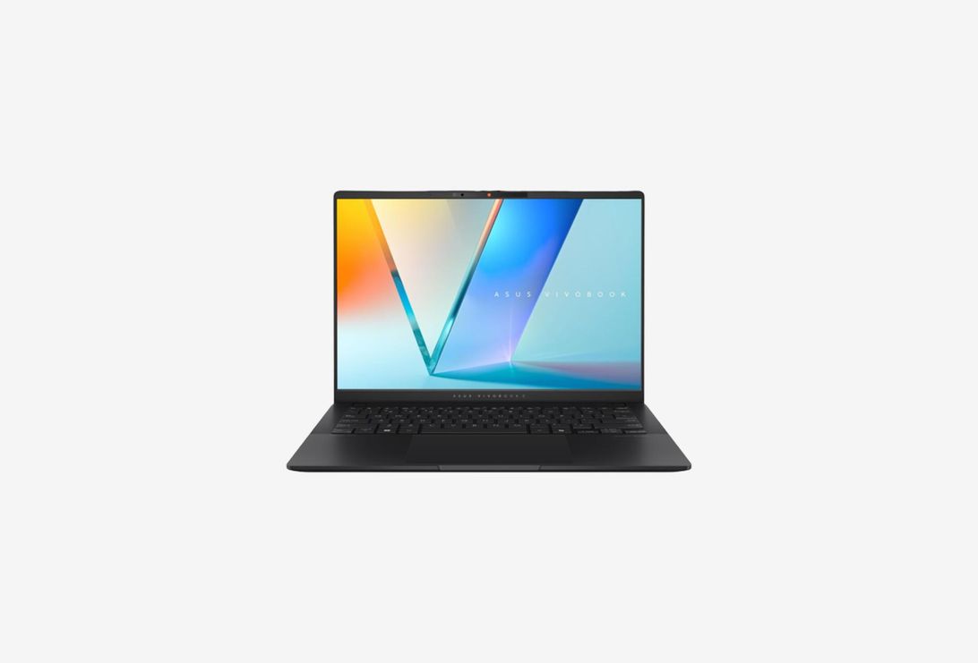 90NB15R3-M00CE0_0126414100337